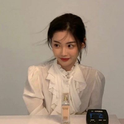 刷粉自助下单网站